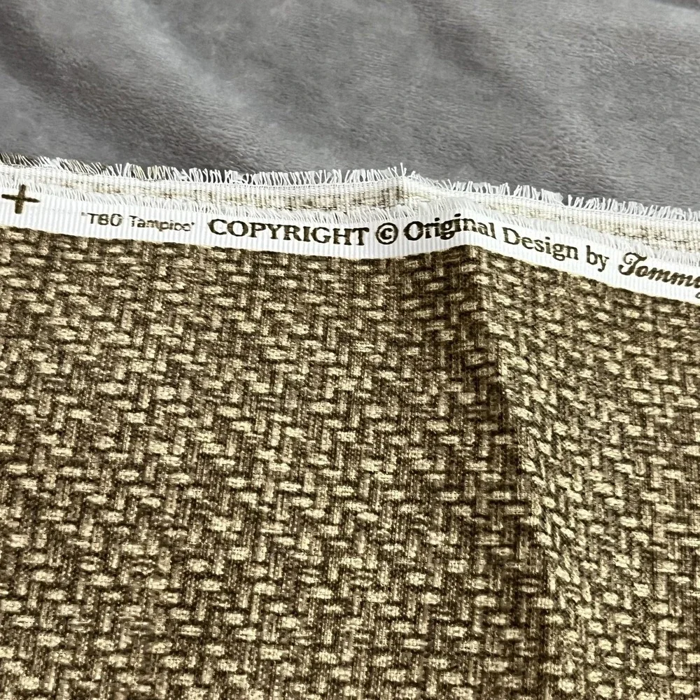 Outdoor Upholstery Fabric‎ Lot Tommy Bahama Williamsburg Walfab Stripes Prints